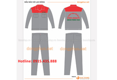 Công ty cổ phần GREEN POWER TECH