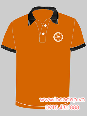 In áo phông Quán coffee Tea Leaf Traditional Roaster Coffee Since 1980