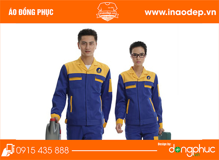 Kiểu dáng: theo yêu cầu của khách hàng. | In ao bao ho