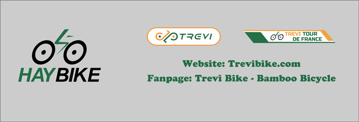 In áo bảo hộ công ty Trevibike | In ao bao ho