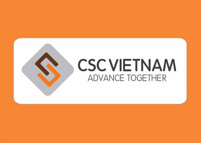 In áo phông CSC Việt Nam | In áo phông CSC Việt Nam