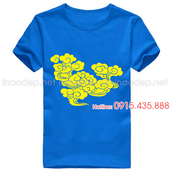Mau hinh in ao hoa van HV15 | Mẫu hình in áo hoa văn HV15